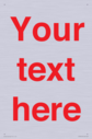 custom-blank-information-sign-red-text-on-a-plain-background~